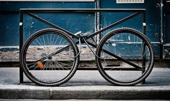 Прикольные и смешные картинки
