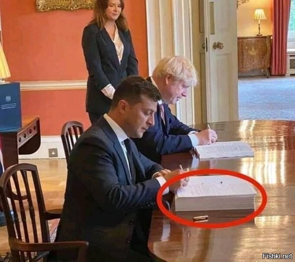 в 2024, но это не точно.... ибо с таким президентом и кучей других обстоятельств....ну всякое может случиться