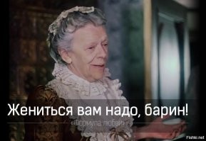 Никогда не думал, что придется это сказать Facebook.