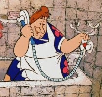 Прикольные и смешные картинки