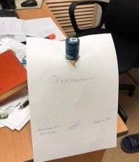 Прикольные и смешные картинки