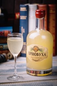 20 занимательных вещей, про которые многие знают, но видели единицы