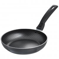 Не отказывай себе ни в чем)))