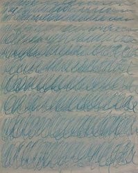 Пф. Бездарности.
28 000 000$