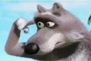 Мексика потребовала, чтобы папа Римский просил прощения за колонизацию Америки