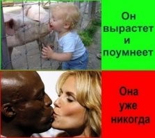 ...именно. Это нарушение генома