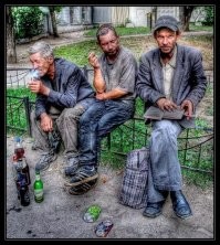 Мастера спорта международного класса.