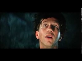 Оригинальный способ почистить ананас