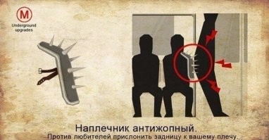 Прикольные и смешные картинки