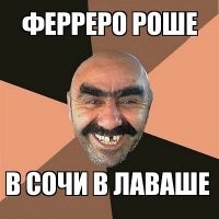 Внутри чёрных дыр определённого типа должна существовать «фрактальная вселенная»