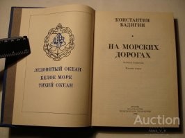 Т.е  выражение "морские дороги" вы никогда не слышали?  Странно....
Ну и как будет транспортное происшествие на дороге, пусть даже и морской?