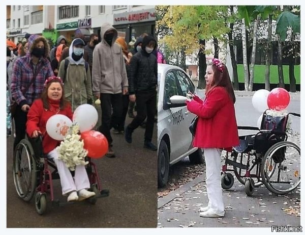 потрясающая сила исцеления от яндекс такси?!)))
