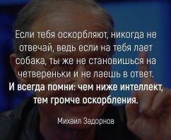 В Сети жестко раскритиковали Милова за оскорбления в адрес российских врачей