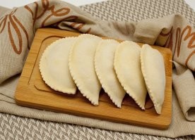 Можно не париться