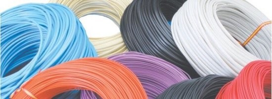 не знаю как у вас, а у нас в деревне утпшку разноцветную купить можно ))