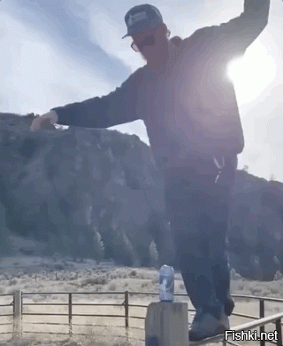 Тамбовский волк тебе Петруха.