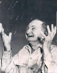 Жванецкий
