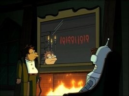 Хотите стать радиоинженером? Прочтите инструкцию к ламповой радиоле СССР 1958 года.