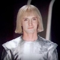 Это Вертер.