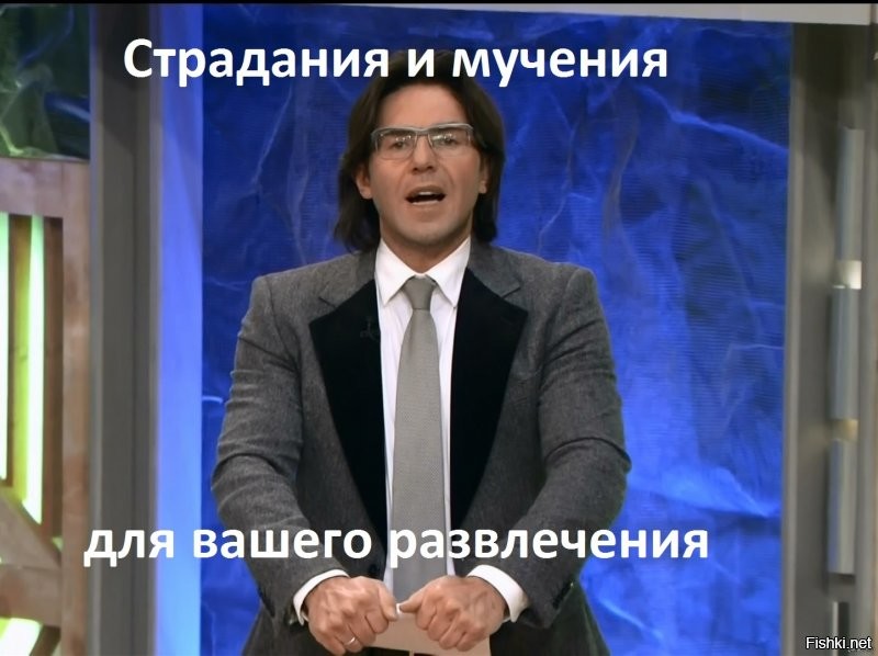 13-летний старший брат подкармливал из шприца свою сестрёнку, которая жила в шкафу