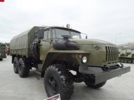 мачи казлов, если на "Урале"