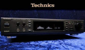 У меня такой был в свое время: