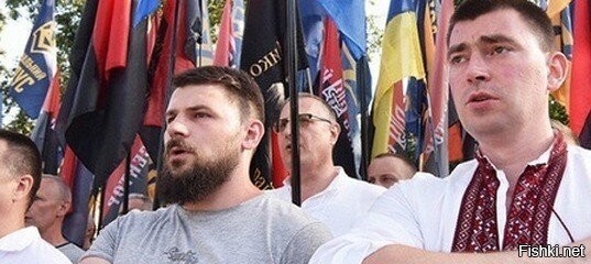 Хохолики, а как же демократическая, евроинтегрированая Армения? Как же вы потом в Вене кофий вместе пить будете?
