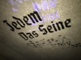 Бродя по Санкт-Петербургу