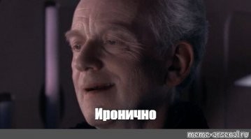 Трюк ценою в жизнь: байкер попытался перелететь через разводной мост