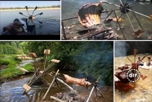 Лучше бы так: