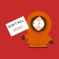 Семья из Килкенни поймала удачу через 25 лет попыток