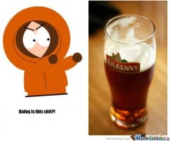 Семья из Килкенни поймала удачу через 25 лет попыток