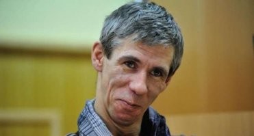 Прикольные и смешные картинки