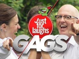 Это "Gags", у них есть много хорошего!