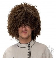 Можно бизнес организовать !