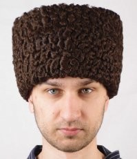 Можно бизнес организовать !