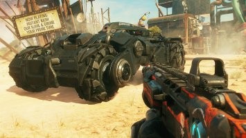 Фотоподборка