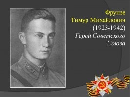 Какой была жизнь на американском военном корабле в середине 1940-х?
