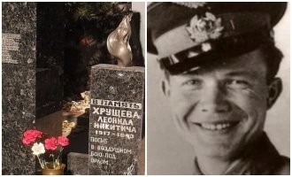 Какой была жизнь на американском военном корабле в середине 1940-х?