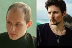 Трах-тибидох, ляськи-масяськи, фокус-покус!