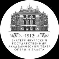 А опера и балет - это не театр.