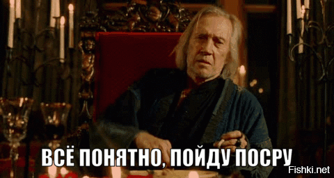 Мне такие темы интересны, но хотя бы приблизилельно даты/временную инфу добавили. Вот за какое время на этом видео чёрная дыра засосала звезду? как на видео 1:1? Или за миллиард лет? короче туфта.