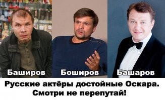 Это какой политолог, один из этих?