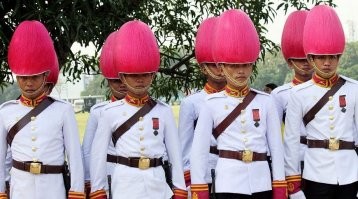 Все лучшее - уже давно придумано. )))