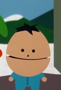 Морское ухо: Тот, кого мы едим, кем лечимся, кого носим на теле