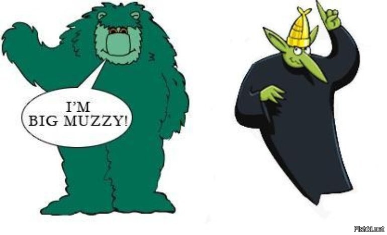 Герои биг маззи. Маззи персонажи ковакс. Герои биг маззи. Герои мультика маззи. Герои биг маззи.