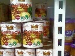 Ой, я вас умоляю...