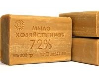 Салага, жизни не видал.