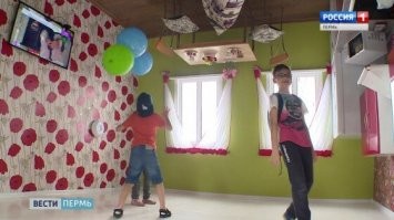 У нас в Перми. Я думаю, там примерно тоже самое.