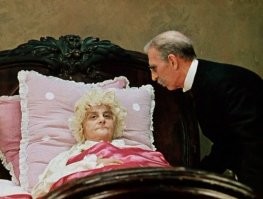 В тамбовской библиотеке нашли чью-то заначку 25-летней давности